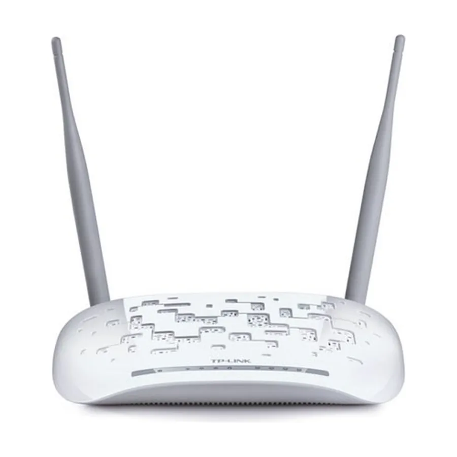 Модем TP-Link TD-W8961N