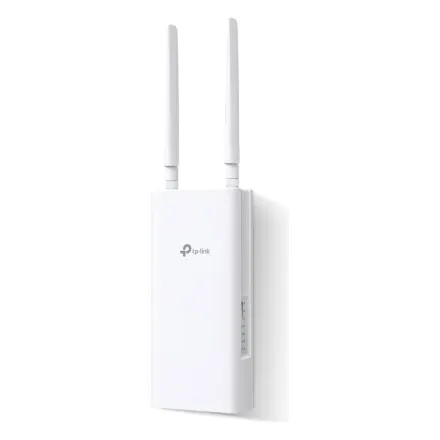 Маршрутизатор TP-Link TL-MR100-Outdoor