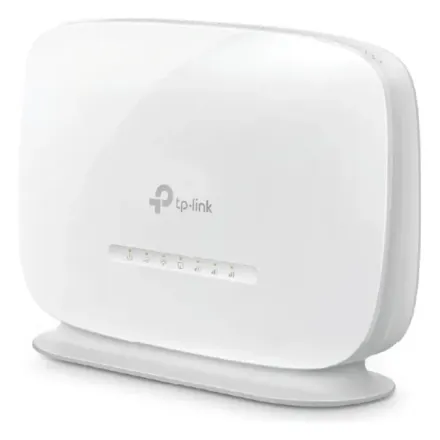 Маршрутизатор TP-Link TL-MR105