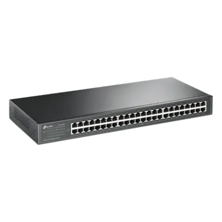 Коммутатор TP-Link TL-SF1048