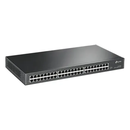 Коммутатор TP-Link TL-SG1048