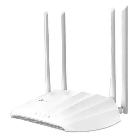 Wi-Fi точка доступа TP-Link TL-WA1201