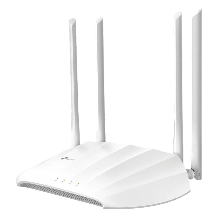 TP-Link TL-WA1201 — Wi-Fi жабдығы