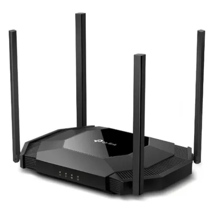 Wi-Fi точка доступа TP-Link TL-WA3001
