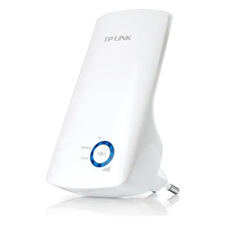 Усилитель Wi-Fi сигнала TP-Link TL-WA854RE