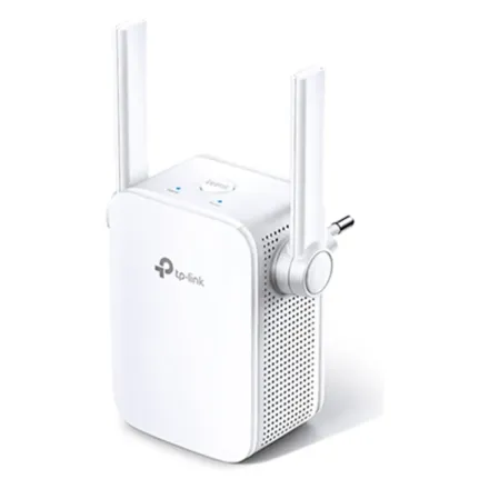 Усилитель Wi-Fi сигнала TP-Link TL-WA855RE