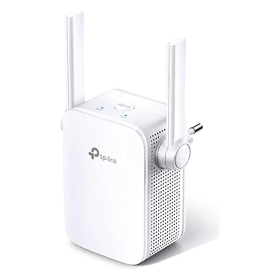 Усилитель Wi-Fi сигнала TP-Link TL-WA855RE