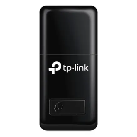 USB-адаптер TP-Link TL-WN823N