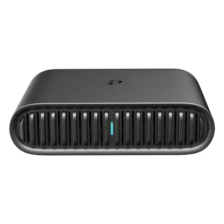 Маршрутизатор TP-Link TL-WR1502X