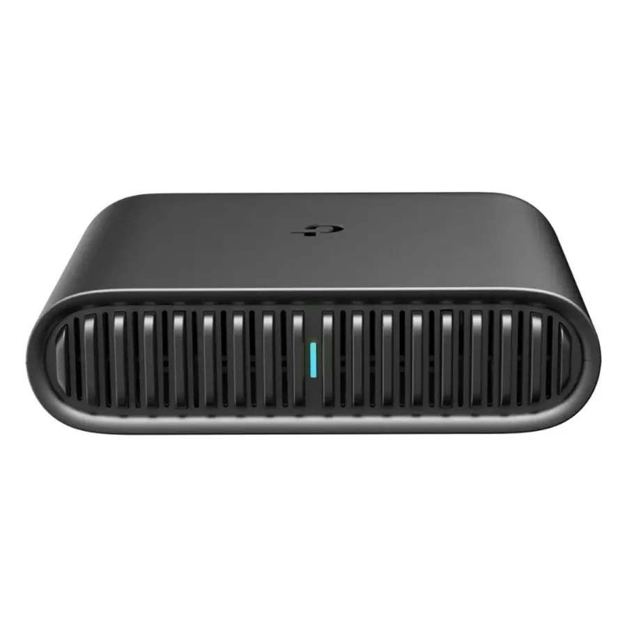 Маршрутизатор TP-Link TL-WR1502X