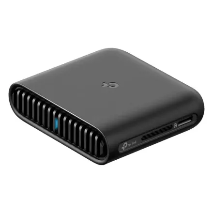 Маршрутизатор Tp-Link TL-WR3002X