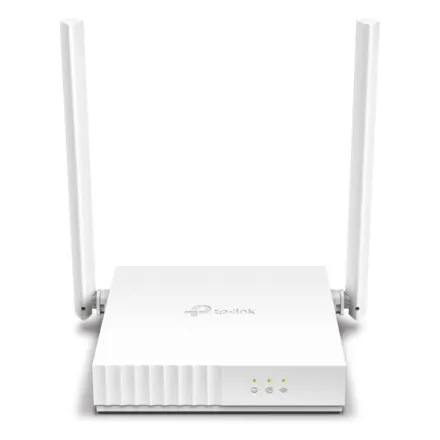 Маршрутизатор TP-Link TL-WR820N