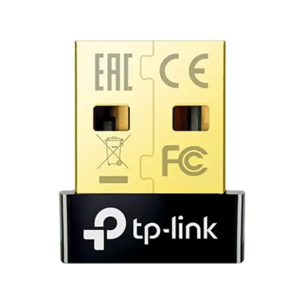 USB-адаптер TP-Link UB4A