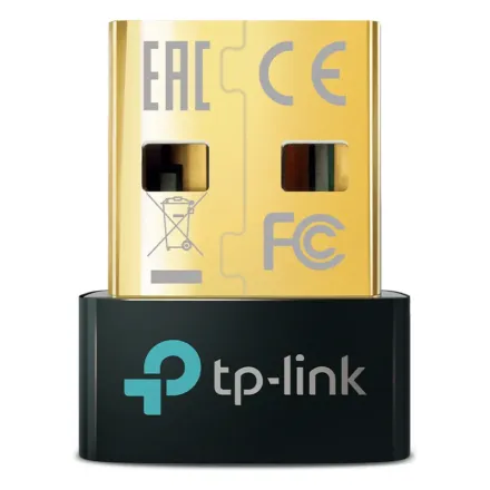 USB-адаптер TP-Link UB500
