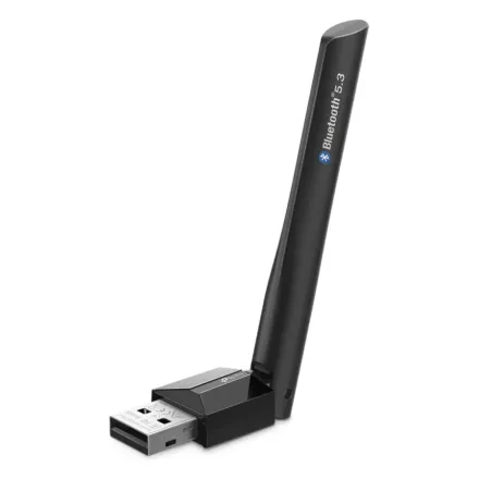 Bluetooth USB-адаптер Tp-Link UB500 Plus