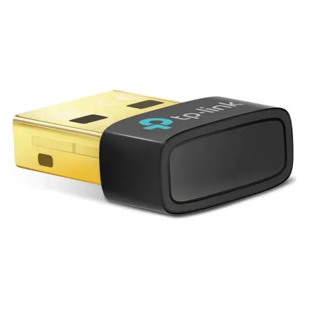 USB-адаптер TP-Link UB5A