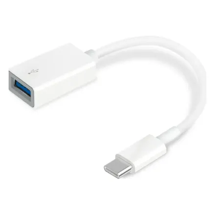 USB-адаптер TP-Link UC400