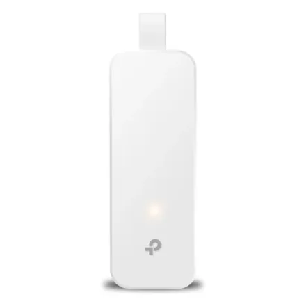 Сетевой адаптер TP-Link UE300