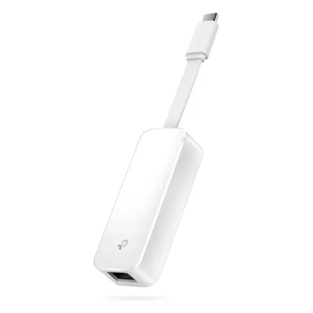 Сетевой адаптер TP-Link UE300C