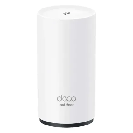 Беспроводная MESH-система Wi-Fi TP-Link Deco X50-Outdoor(1-pack)