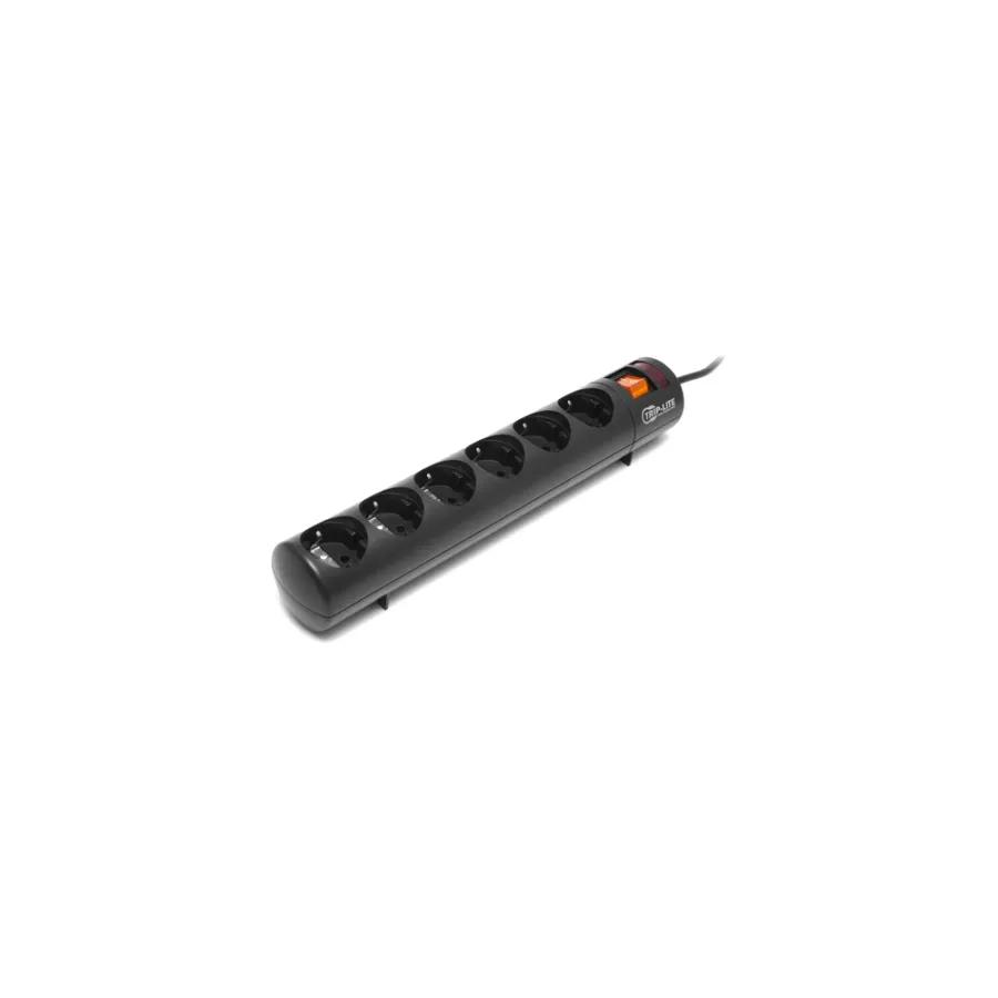 Сетевой фильтр Trip-lite GR16-1379T 1.5 м. 220 в.