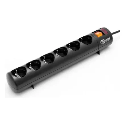Сетевой фильтр Trip-lite GR16-1379T 3 м. 220 в.