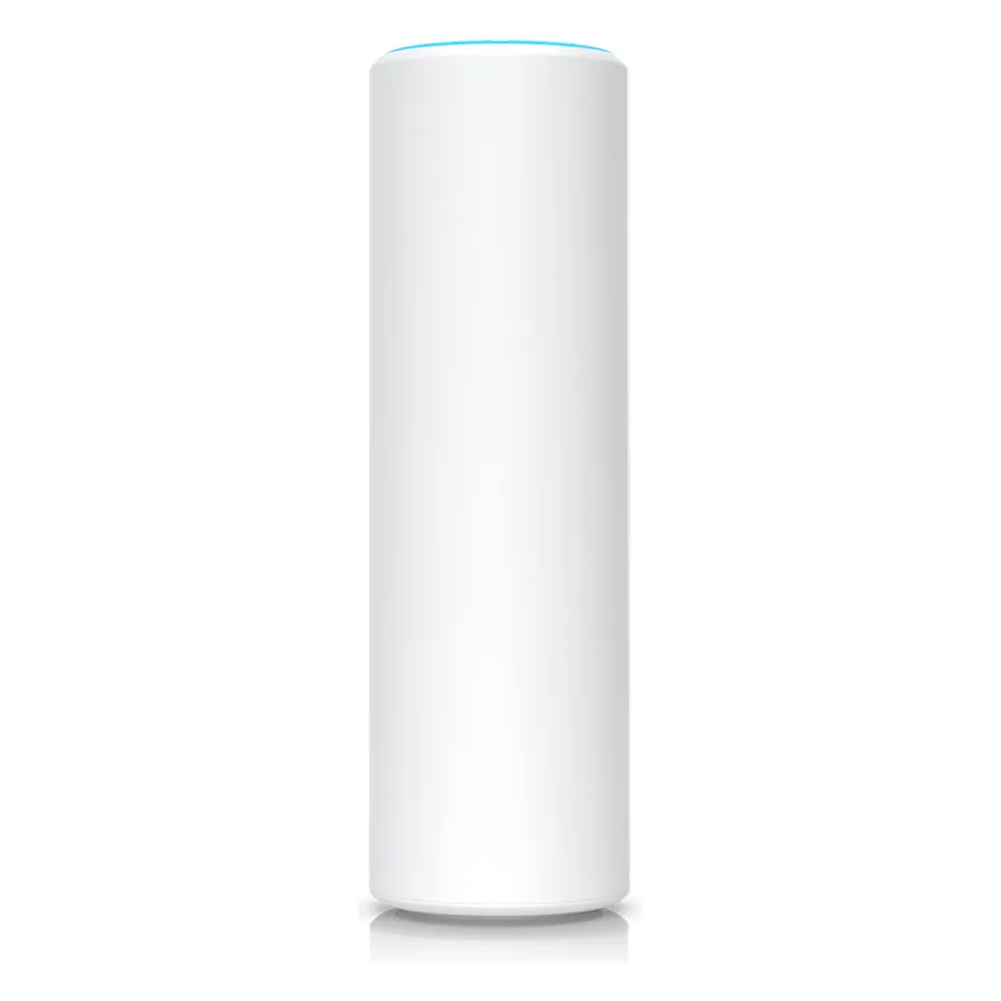 Беспроводная точка доступа Ubiquiti U6-Mesh