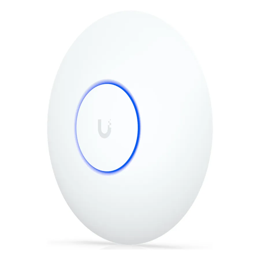 Беспроводная точка доступа Ubiquiti U7-Lite