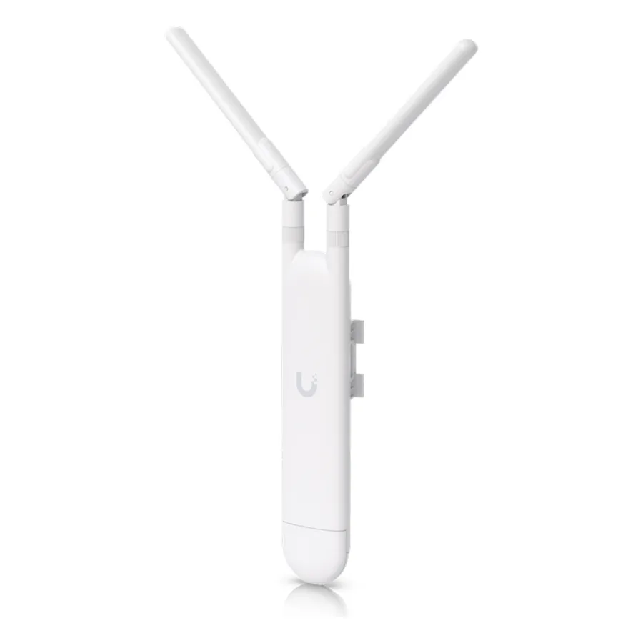 Беспроводная точка доступа Ubiquiti UAP-AC-M