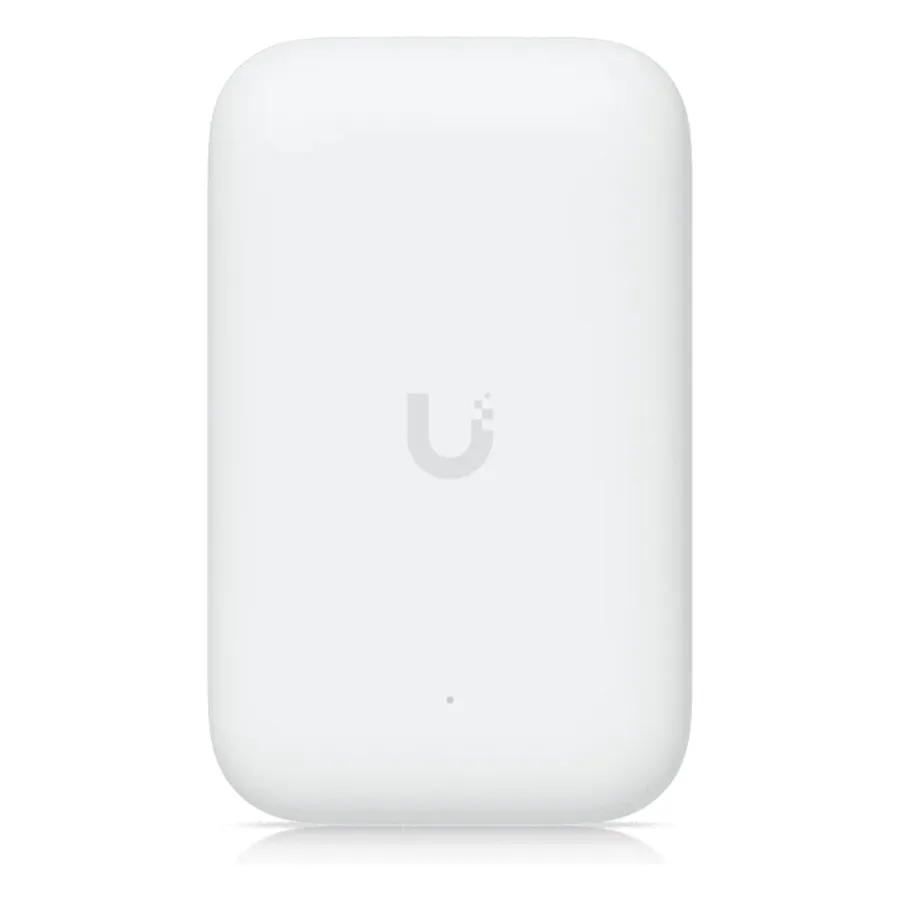 Беспроводная точка доступа Ubiquiti UK-Ultra