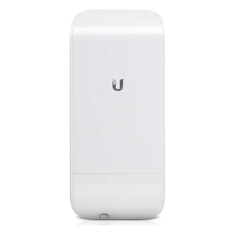Беспроводной маршрутизатор Ubiquiti LocoM5