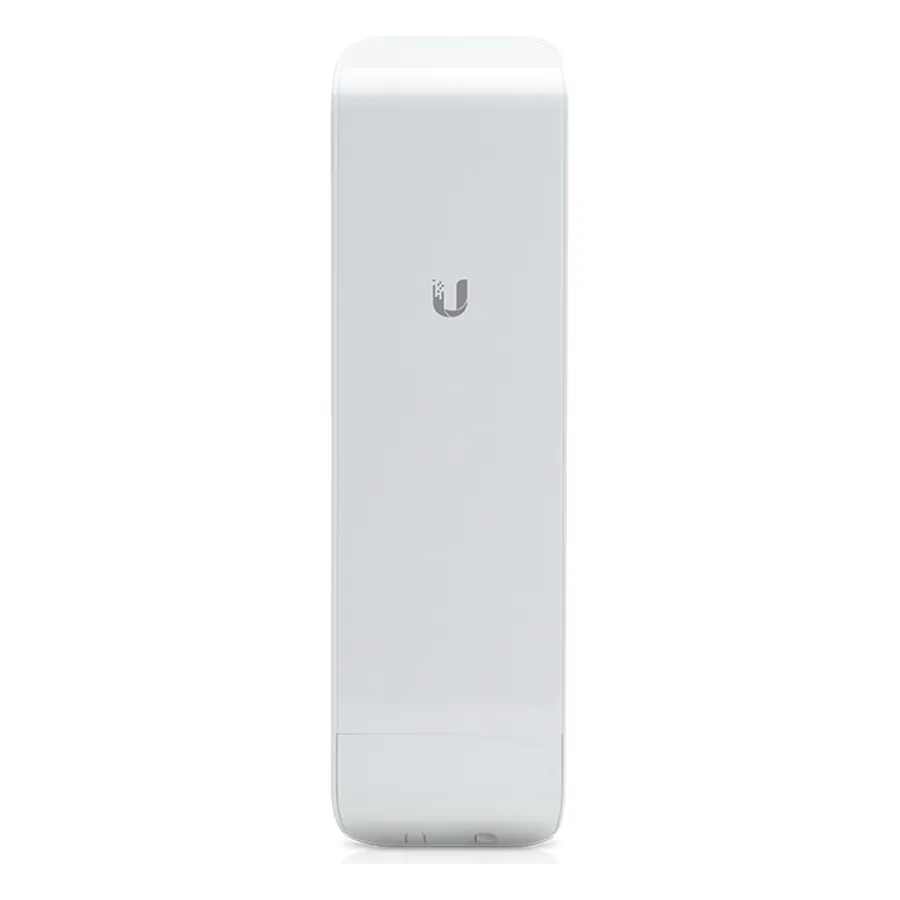Беспроводной маршрутизатор Ubiquiti NSM2