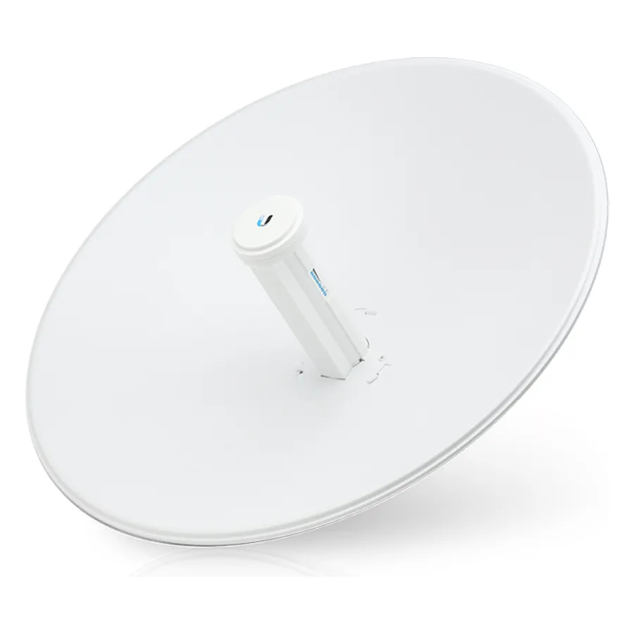 Беспроводной маршрутизатор Ubiquiti PBE-5AC-500
