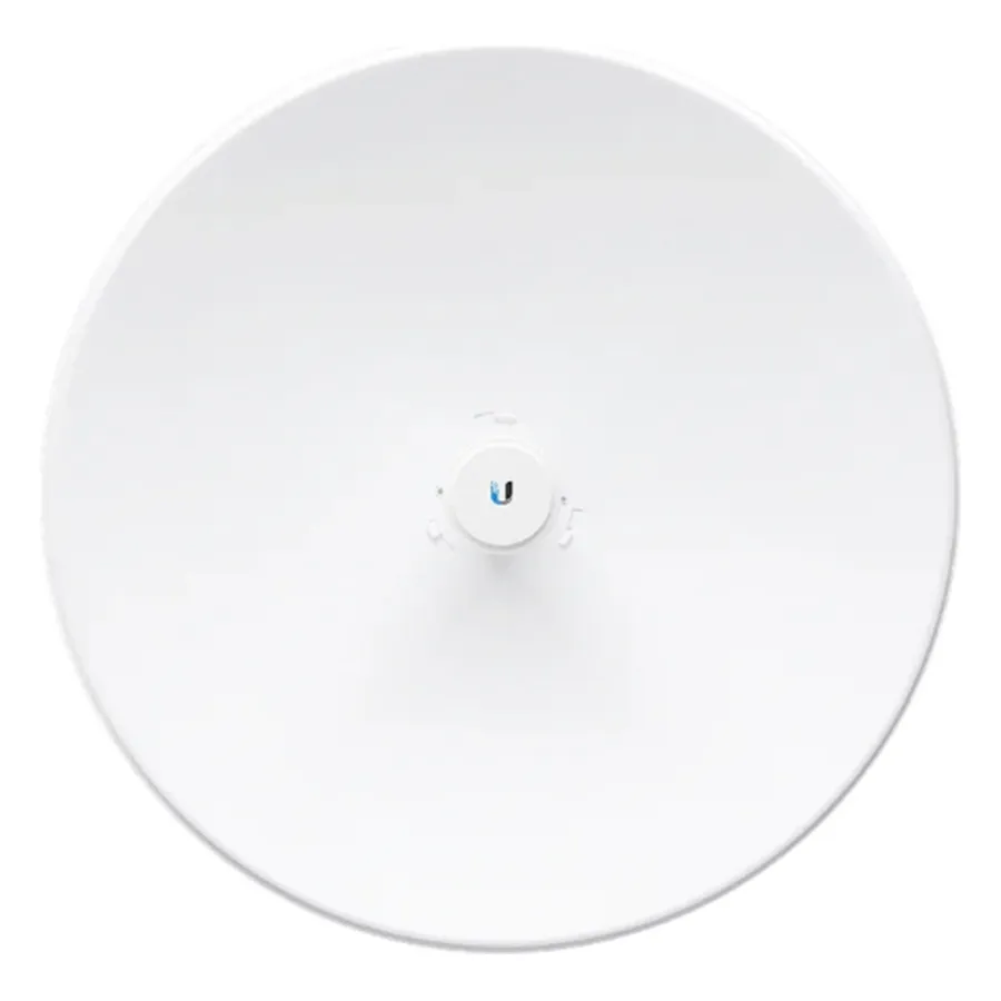 Беспроводной маршрутизатор Ubiquiti PBE-5AC-620