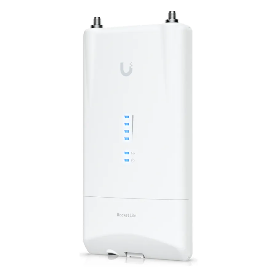 Беспроводной маршрутизатор Ubiquiti R5AC-Lite