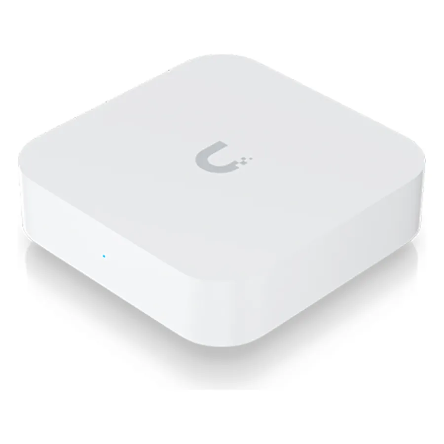 Сетевой Маршрутизатор Ubiquiti UXG-Lite