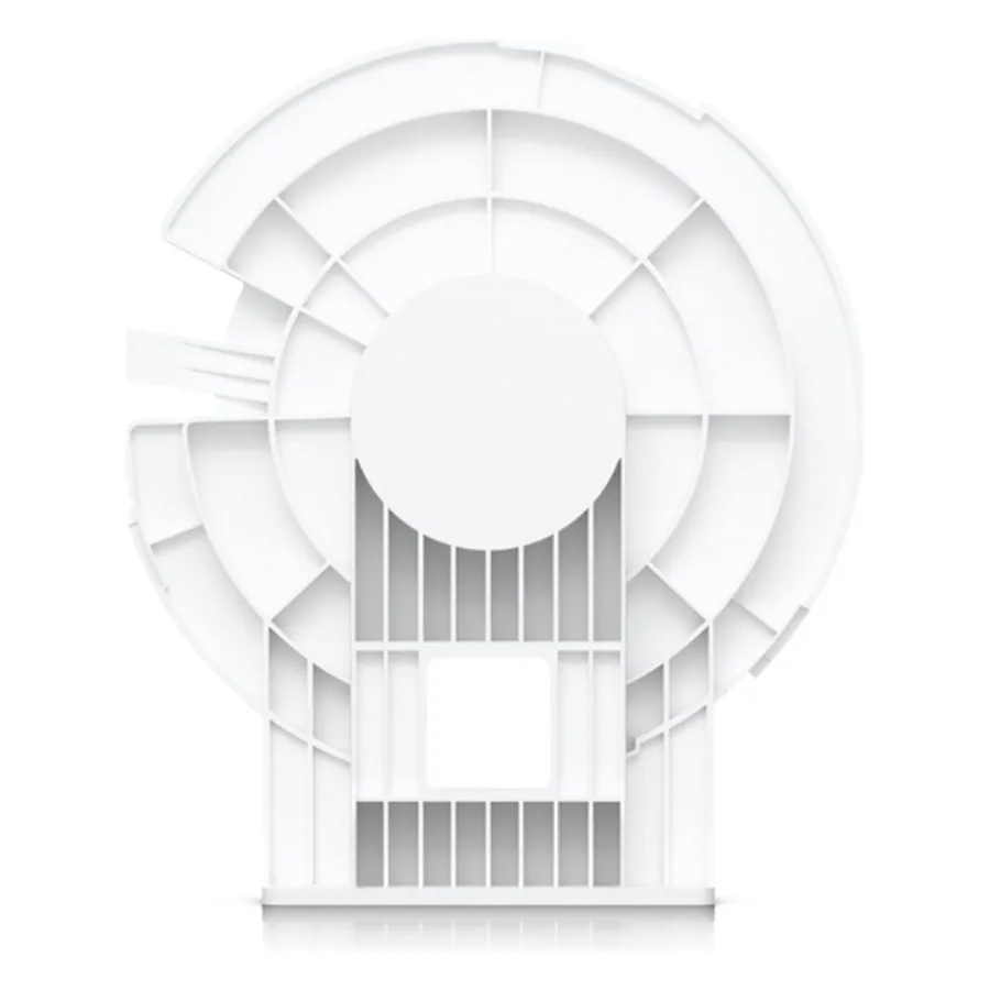 Кронштейн Ubiquiti UACC-AP-AM