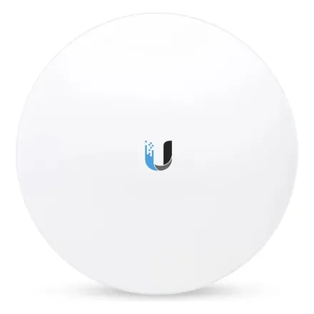 Антенна Ubiquiti AF-5G23-S45