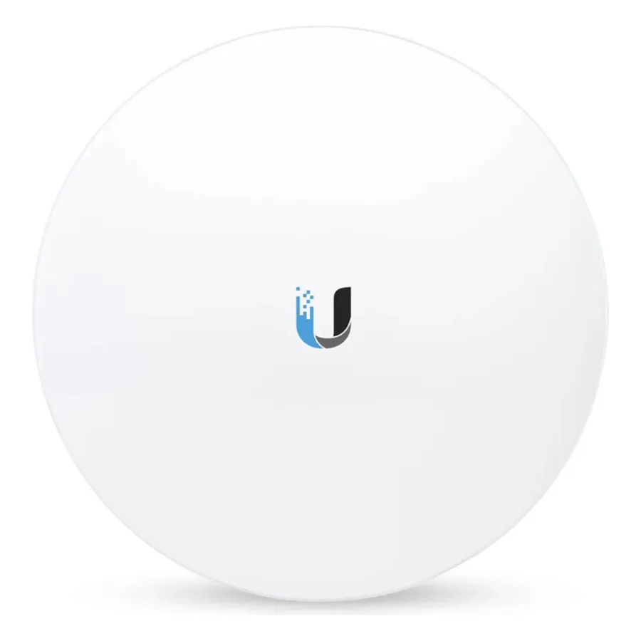 Антенна Ubiquiti AF-5G23-S45