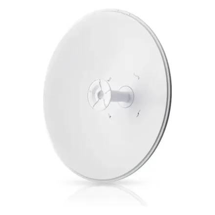 Антенна Ubiquiti AF-5G30-S45