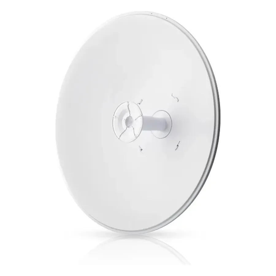 Антенна Ubiquiti AF-5G30-S45
