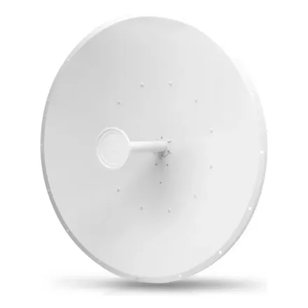 Антенна Ubiquiti AF-5G34-S45