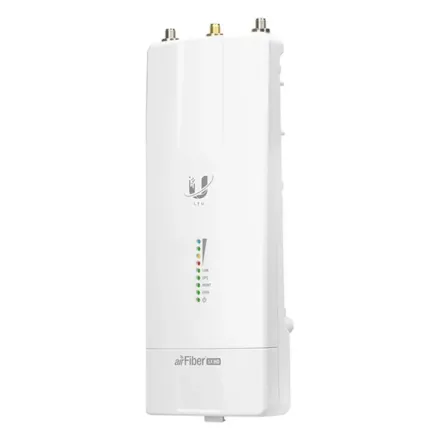 Беспроводная точка доступа Ubiquiti AF-5XHD