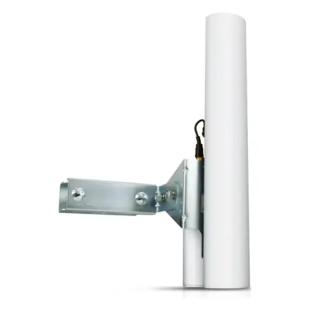 Антенна Ubiquiti AM-5G17-90