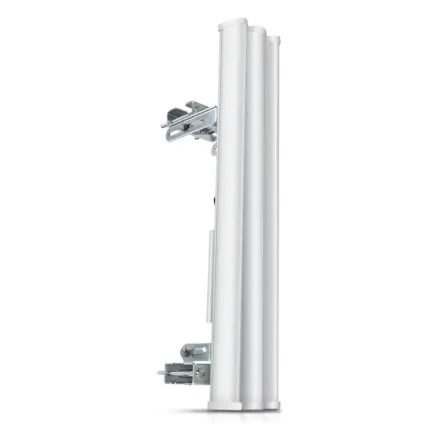 Антенна Ubiquiti AM-5G19-120