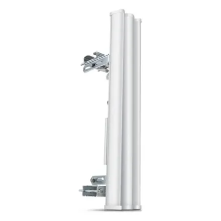 Антенна Ubiquiti AM-5G20-90