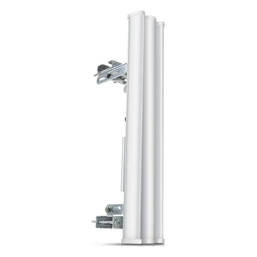 Антенна Ubiquiti AM-5G20-90