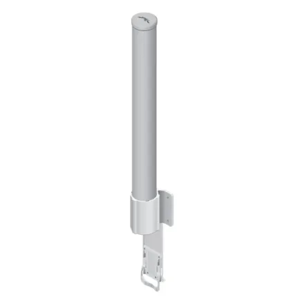 Антенна Ubiquiti AMO-2G10