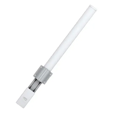 Антенна Ubiquiti AMO-5G10