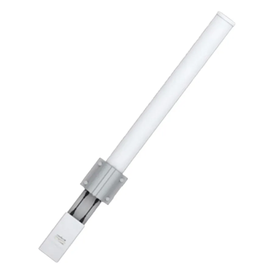 Антенна Ubiquiti AMO-5G10